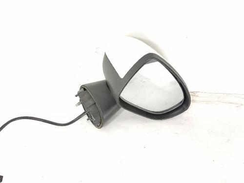 Right mirror OPEL MERIVA B MPV (S10) 1.4 LPG (75) | BP27422011C27 