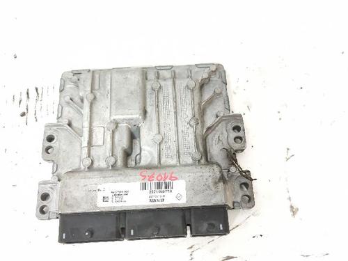Used Engine control unit (ECU) Engine control unit (ECU) 37629923 37629923