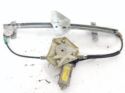 Used Front left window mechanism VOLVO V40 Estate (645) 1.9 DI (102 hp) 27429663