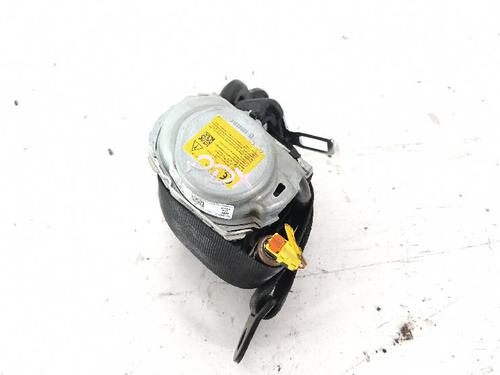 BP32203322I28 main image