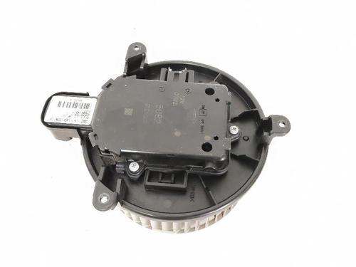 Heater blower motor LAND ROVER RANGE ROVER SPORT II (L494) 3.0 SDV6 4x4 | BP27431377M62 