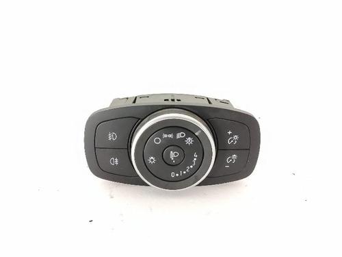 Commande de phare FORD TRANSIT CUSTOM V362 Van (FY, FZ) 2.0 EcoBlue (185 hp) 29934464