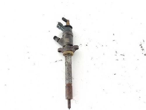Used Injector CITROËN C3 Picasso (SH_) 1.6 HDi (90 hp) 28509171