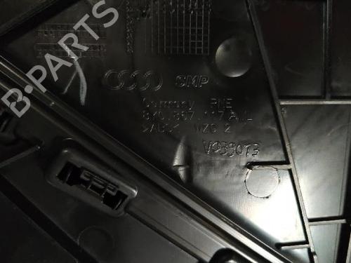 Left front seat AUDI A3 Limousine (8YS, 8YM) 35 TDI | BP37485641C15 - Image 14