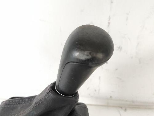 Gear lever AUDI A5 (8T3) 1.8 TFSI | BP40622639M90 - Image 2