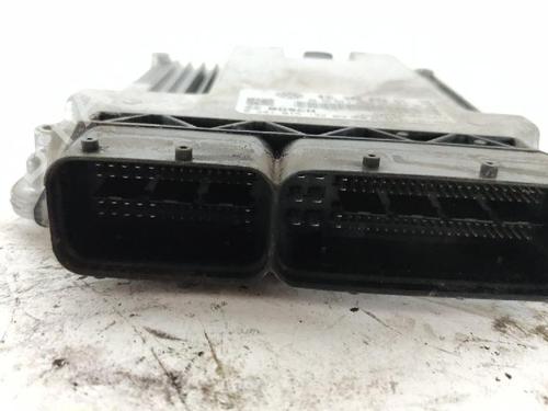 Engine control unit (ECU) VW TIGUAN (5N_) 2.0 TDI | BP36765740M57 - Image 2