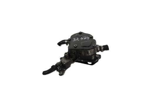 Used Vacuum pump Vacuum pump SKODA OCTAVIA I Combi (1U5) 1.9 TDI 4x4 (100 hp) 27514372 27514372