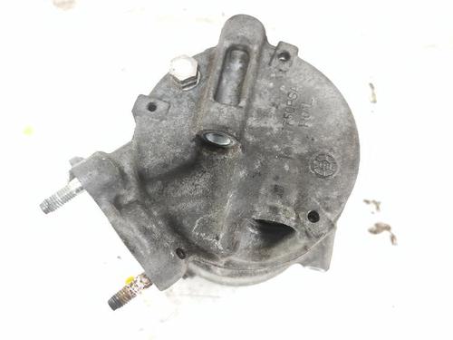 Climate control FORD FOCUS III 1.6 TDCi | BP36963630I5 - Image 2