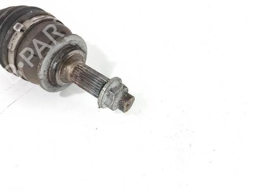 Right front driveshaft SUZUKI SWIFT V (AZ) 1.0 SHVS (A2L310) | BP40524218M39 - Image 3