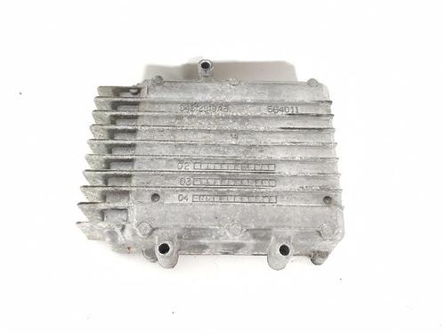 gearbox-control-unit-jeep-cherokee-kj-2001-2002-2003-2004-2005-2006-2007-2008-27415811 main image
