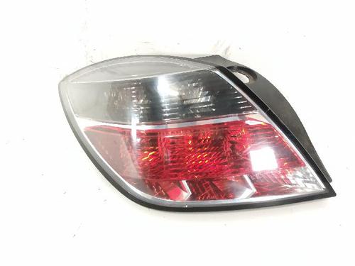 Used Left taillight OPEL ASTRA H GTC (A04) 1.4 (L08) (90 hp) 29583406