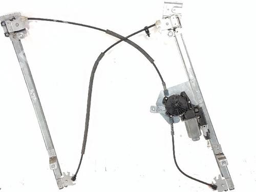 Annen CITROËN JUMPY II Van 1.6 HDi 90 16V (90 hp) 27413689