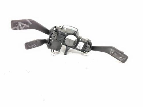 Steering column stalk VW CC B7 (358) 2.0 TDI | BP27410597I23 