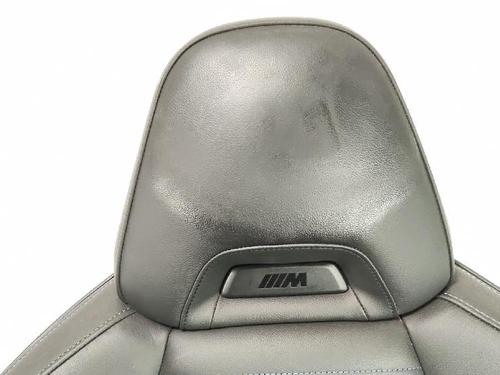 Left front seat BMW 3 Touring (G21, G81) M 340 d Mild-Hybrid xDrive | BP40442547C15 - Image 9