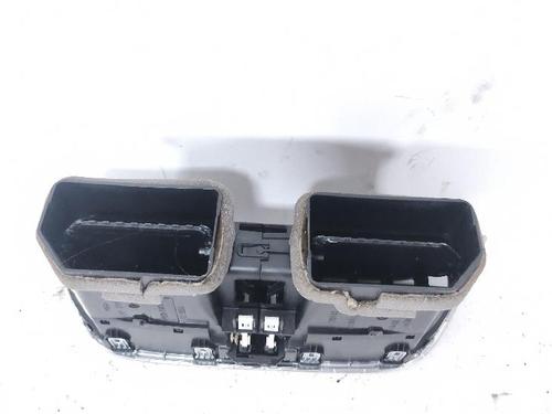 Luftventil FORD FIESTA VII (HJ, HF) 1.0 EcoBoost | BP36404224I21 - Image 2