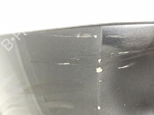 Rear bumper FORD FOCUS II Turnier (DA_, FFS, DS) 1.6 TDCi | BP27416329C8 