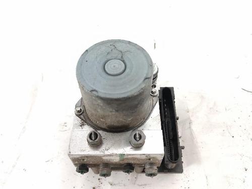 Used Other LAND ROVER DISCOVERY III (L319) 2.7 TD 4x4 (190 hp) 27428839