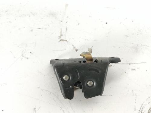 Tailgate lock LANCIA Y (840_) 1.2 (840AA, 840AF1A) | BP27427622C101 