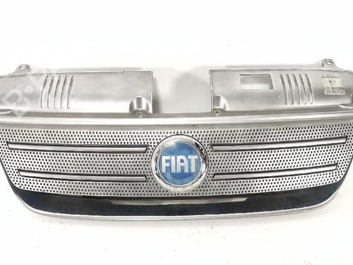 grille-fiat-idea-350_-2003-27429950 main image