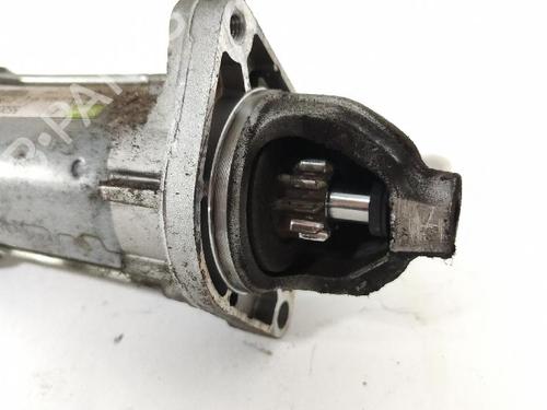 Starter LANCIA YPSILON (843_) 1.3 D Multijet (843.AXF11, 843.AXF1A, 843.AXM11,... | BP27416348M8 - Image 2