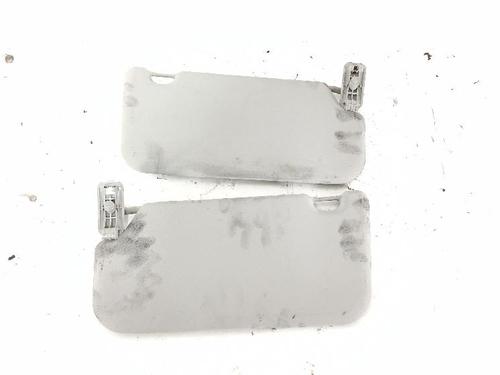 Left sun visor FORD FIESTA VI (CB1, CCN) 1.4 TDCi | BP27411432I1