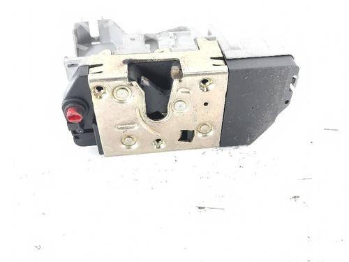 Rear right lock PEUGEOT 307 Break (3E) 1.6 16V | BP27417852C99 