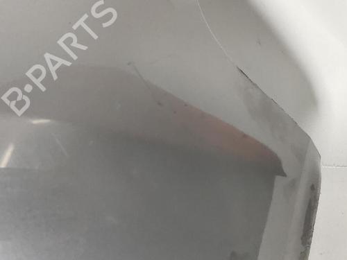 Rear bumper FORD FOCUS III 1.6 Ti | BP27427792C8 