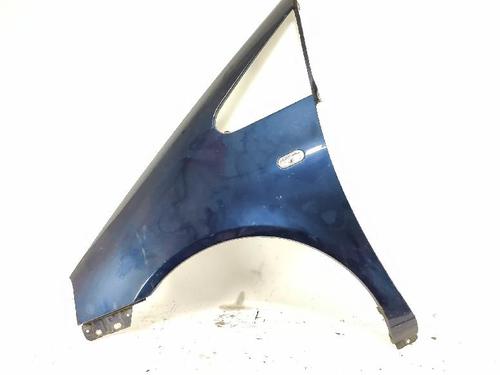 Used Left front fenders VW SHARAN (7M8, 7M9, 7M6) 1.9 TDI (130 hp) 27421112
