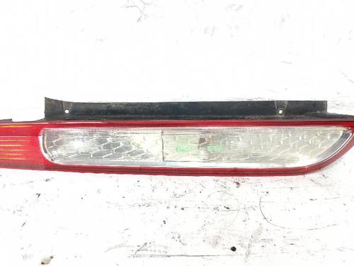 Used Left taillight Left taillight FORD FOCUS II (DA_, HCP, DP) 1.6 TDCi (109 hp) 34713502 34713502