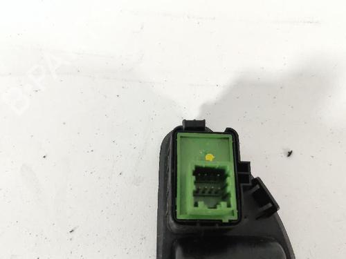 Left front window switch FIAT TIPO Hatchback (356_, 357_) 1.3 D (356HXH1A) | BP27422084I27 - Image 4