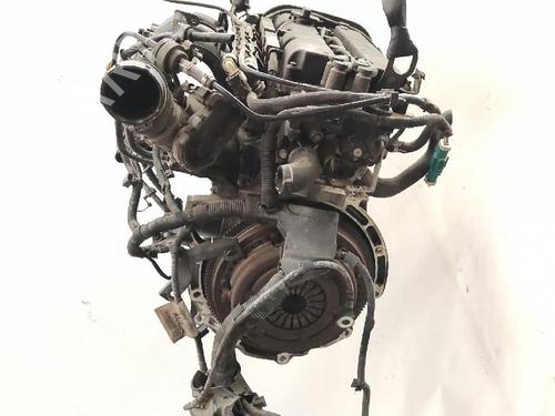 Engine FORD FIESTA VI (CB1, CCN) 1.25 | BP36595826M1 - Image 5