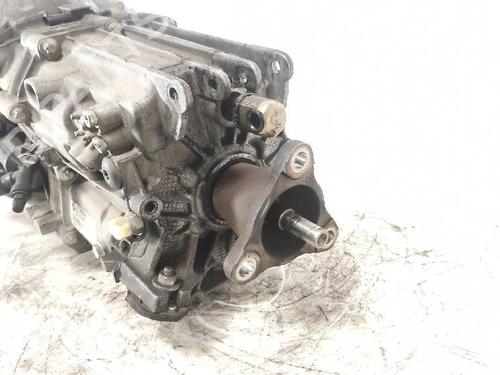 Gearbox BMW 1 (F20) 116 d | BP32008213M3 - Image 7