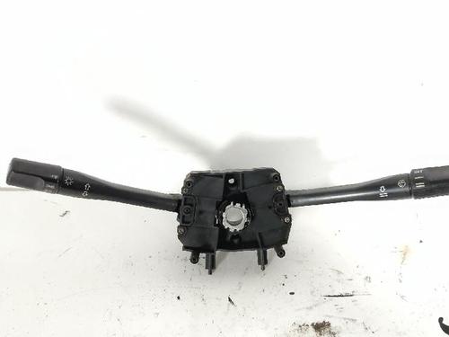 Steering column stalk MG MGF (RD) 1.8 i 16V | BP32280802I23 - Image 1