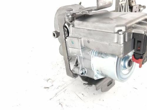 Steering column RENAULT CAPTUR I (J5_, H5_) 0.9 TCe 90 | BP37711169M21 - Image 4