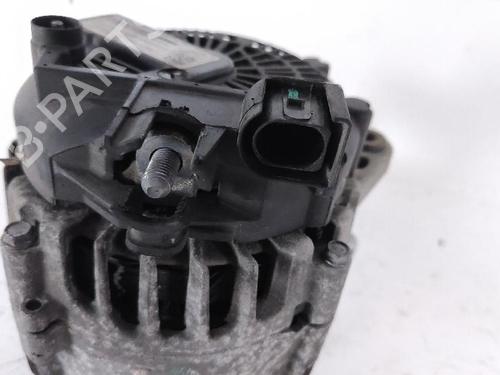 Alternator FORD KUGA II (DM2) 2.0 TDCi | BP36514730M7 - Image 3