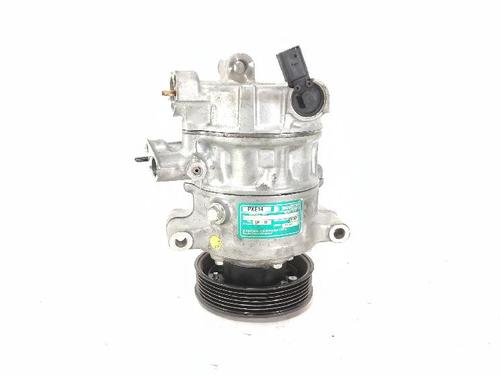 ac-compressor-skoda-yeti-5l-2009-2010-2011-2012-2013-2014-2015-2016-2017-27430596 main image