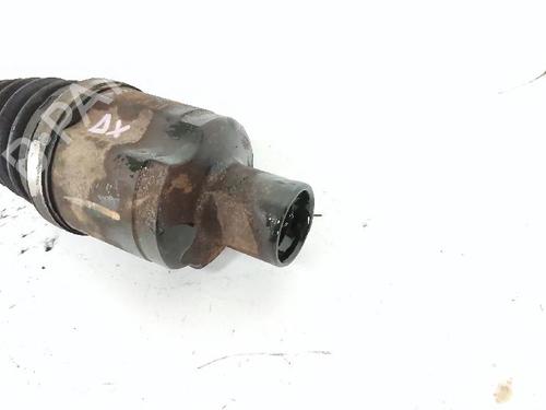 Right front driveshaft DACIA DUSTER (HS_) 1.5 dCi 4x4 (HSMC, HSMD) | BP28714655M39 - Image 2