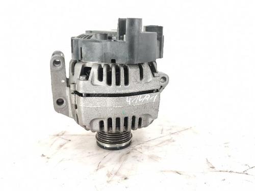 alternator-fiat-tipo-hatchback-356_-357_-2016-27414603 main image