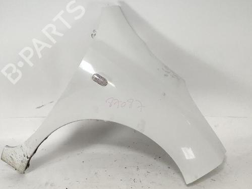 right-front-fenders-nissan-micra-iii-k12-2002-2003-2004-2005-2006-2007-2008-2009-2010-2011-30050059 main image