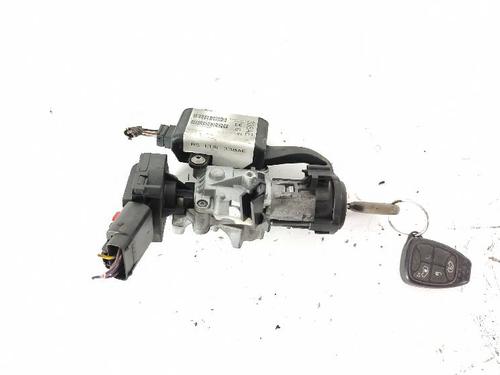 Used Ignition barrel Ignition barrel 36693222 36693222