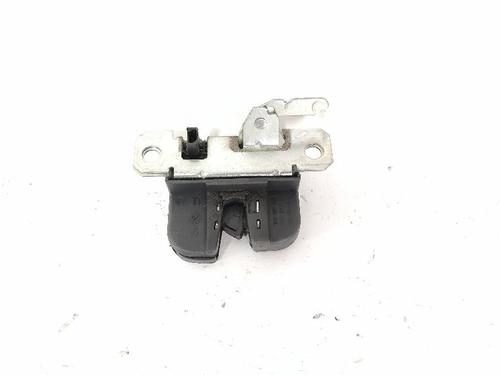 Used Other SEAT CORDOBA (6L2) 1.4 16V (86 hp) 27414579