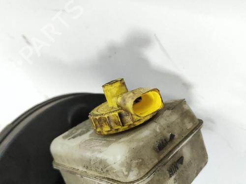 Servo brake AUDI TT (8N3) 1.8 T | BP27424005M42 