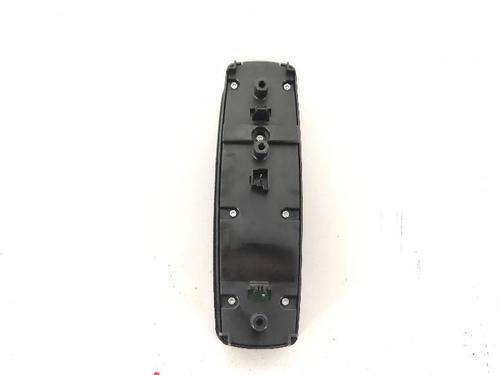 Left front window switch MERCEDES-BENZ A-CLASS (W169) A 150 (169.031, 169.331) | BP27422556I27 