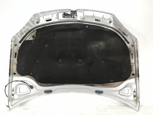 Used Hood VW GOLF V (1K1) 2.0 TDI (140 hp) 27432564