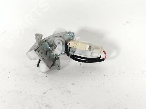 tailgate-lock-suzuki-s-cross-2022-39944082 main image