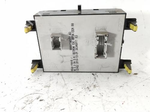 Climate control TOYOTA AYGO (_B4_) 1.0 (KGB40) | BP37168984I5 - Image 2