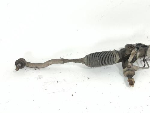 Styregear/Snekke NISSAN NAVARA NP300 (D40) 2.5 dCi 4WD | BP30476288M22 