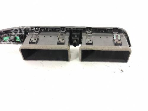 Air vent NISSAN MICRA V (K14) 1.0 DIG-T 117 | BP28449697I21 - Image 2