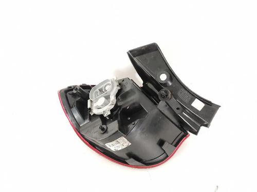 Fanale posteriore destro ALFA ROMEO GIULIETTA (940_) 2.0 JTDM (940.FXL1A) | BP30696052C35 