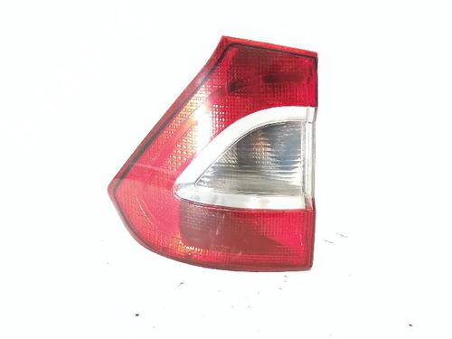 Used Left taillight FORD GALAXY II (WA6) 2.0 TDCi (140 hp) 28449733